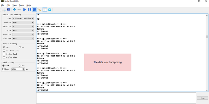File:APP5.png