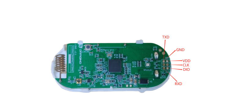 File:ASR Upgrade LDS02 2.png