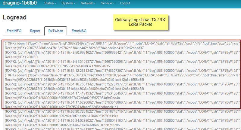 File:OTAA Join-2.png