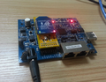 Thumbnail for version as of 02:26, 5 January 2015