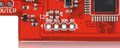 Thumbnail for version as of 20:59, 27 December 2013