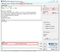 Thumbnail for version as of 02:46, 29 July 2014
