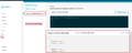 AWS MQTT 4.png