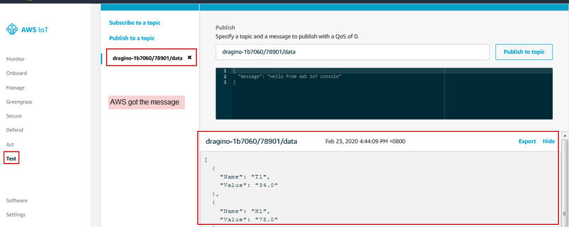 File:AWS MQTT 4.png