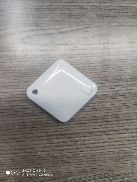 File:Ibeacon1.jpg