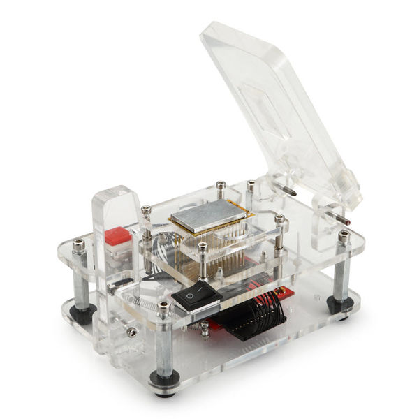 File:LoRa Mini Program 1.jpg