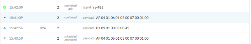 File:DOWNLINK METER3.png