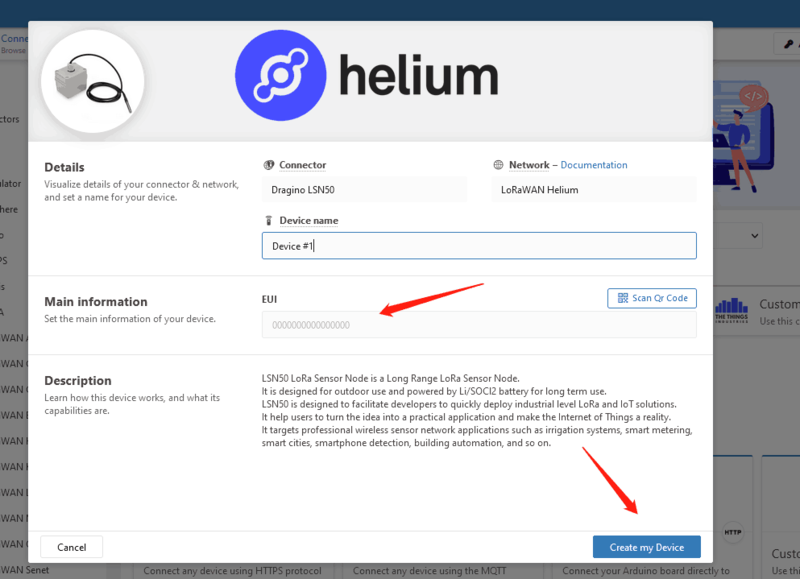 File:Helium-togo6.png