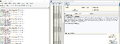 Thumbnail for version as of 21:06, 9 December 2020
