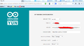 Thumbnail for version as of 07:09, 25 April 2014