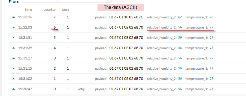 File:Result com3.png