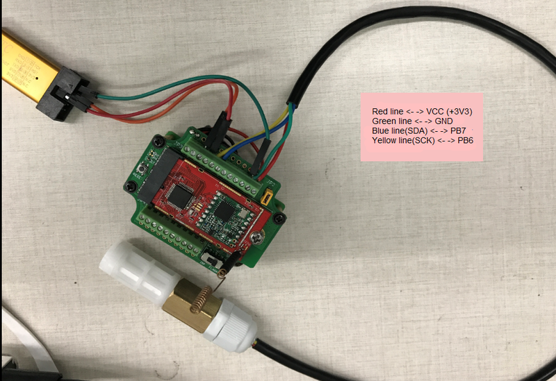 File:SHT20 Connection.png