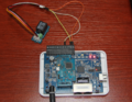 YunExample led relay 1.png
