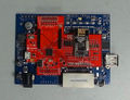 Thumbnail for version as of 23:07, 17 April 2014