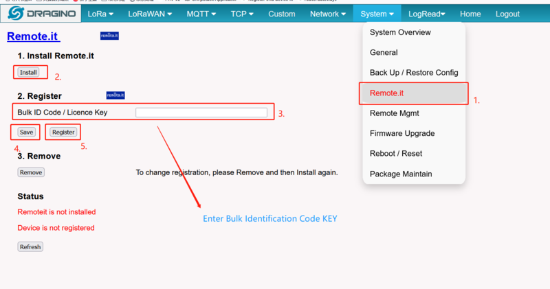 File:Remote.it8.png