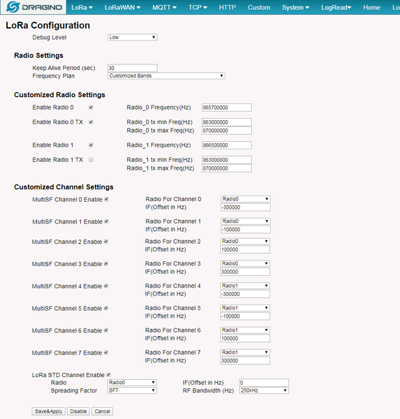 File:Customized band 3.png