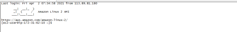 File:Loging server.png