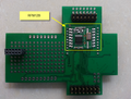Thumbnail for version as of 01:42, 28 November 2014