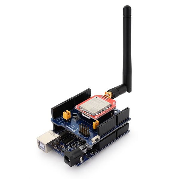 File:NB-IoT 1.jpg