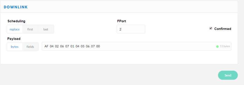 File:DOWNLINK METER4.png