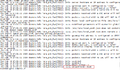Thumbnail for version as of 11:02, 6 February 2020