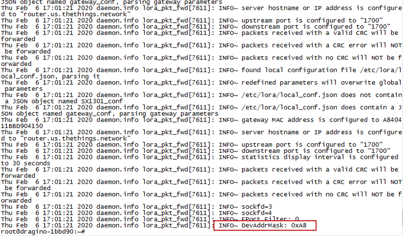 File:DevAddr Filter 2.png
