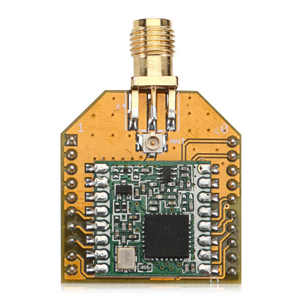 File:LoRa Bee Pro 1.jpg