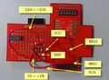 Thumbnail for version as of 23:18, 17 April 2014