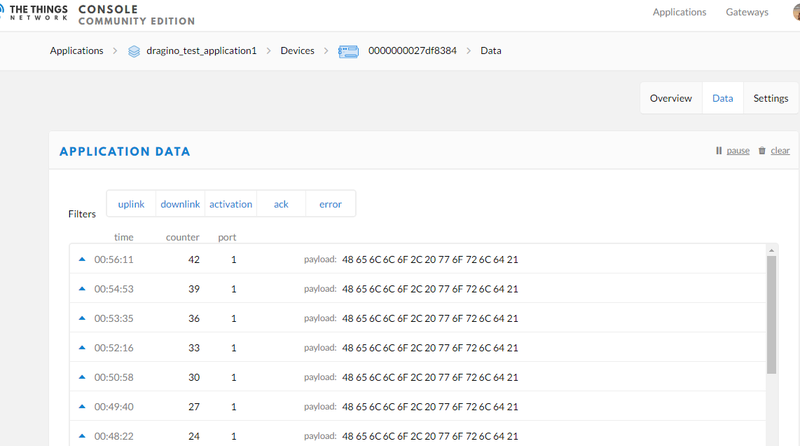 File:LG01 LoRaWAN Result 3.png