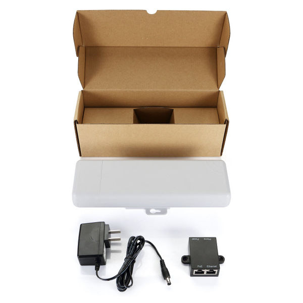File:OV1 package.jpg