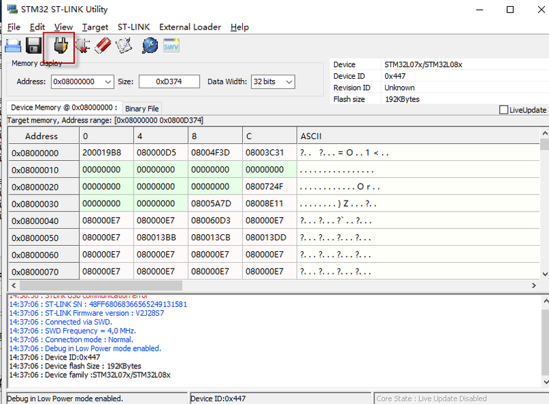 File:STM program2.png