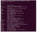 Thumbnail for version as of 02:48, 29 July 2014