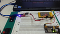 Thumbnail for version as of 00:32, 19 August 2015