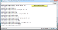 Thumbnail for version as of 10:03, 16 November 2014