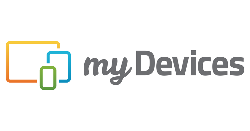 File:Mydevice.png
