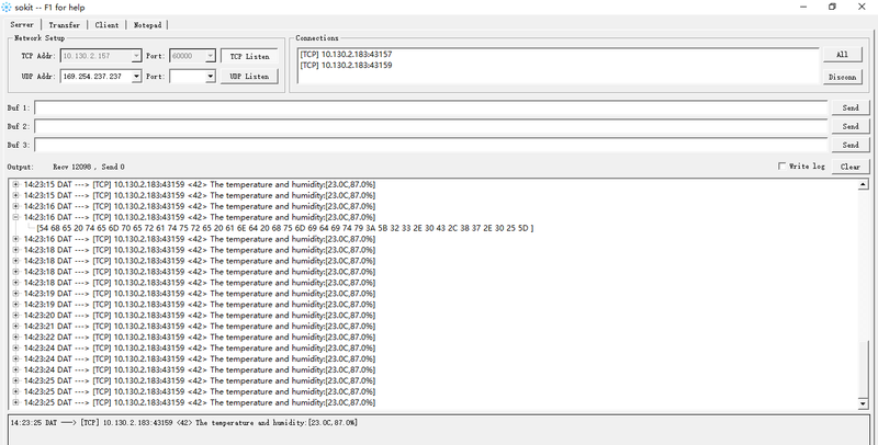 File:TCP result 1.png