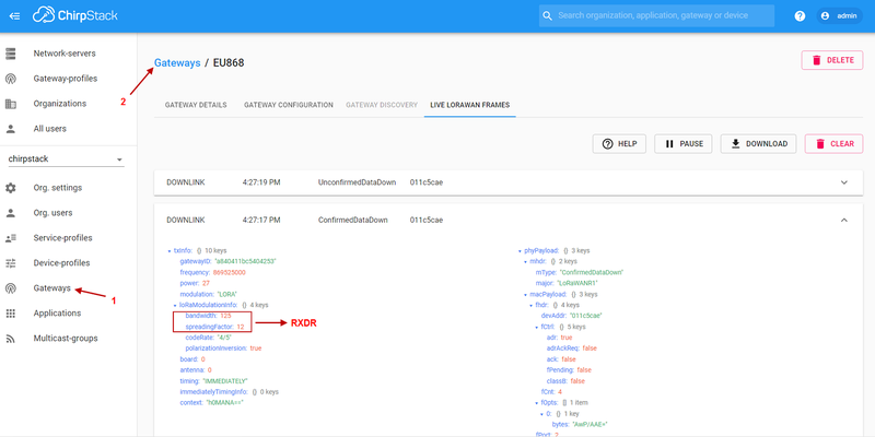 File:ChirpStack Down 6.png
