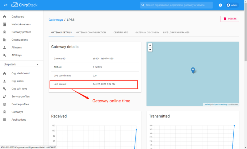 File:Gateway Status cao 1.png