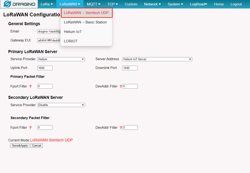 File:Helium Primary page.png