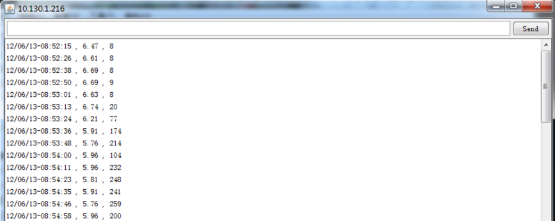File:Light sound 2.png