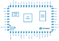 Thumbnail for version as of 21:28, 29 July 2014