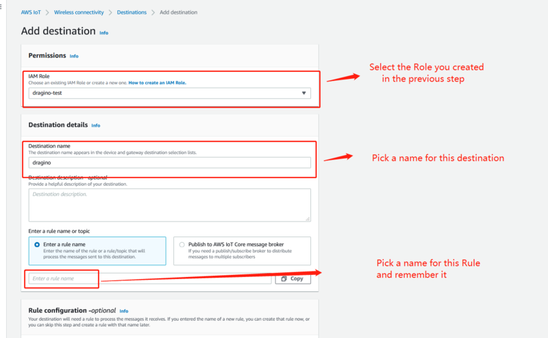 File:Add destination.png