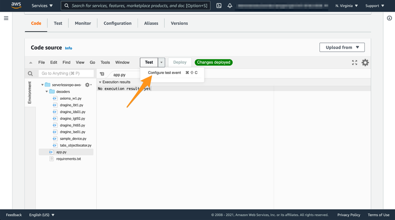 File:Create the test event.png