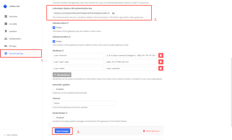 File:Paste the lns API key.png