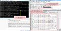 Thumbnail for version as of 09:32, 9 February 2020