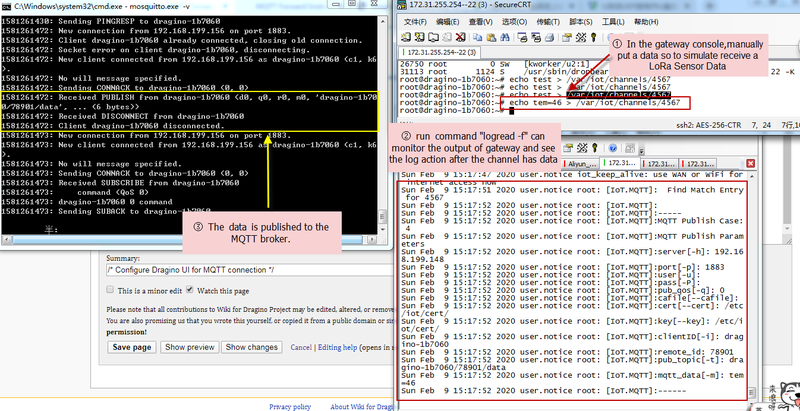 File:MQTT Command 11.png