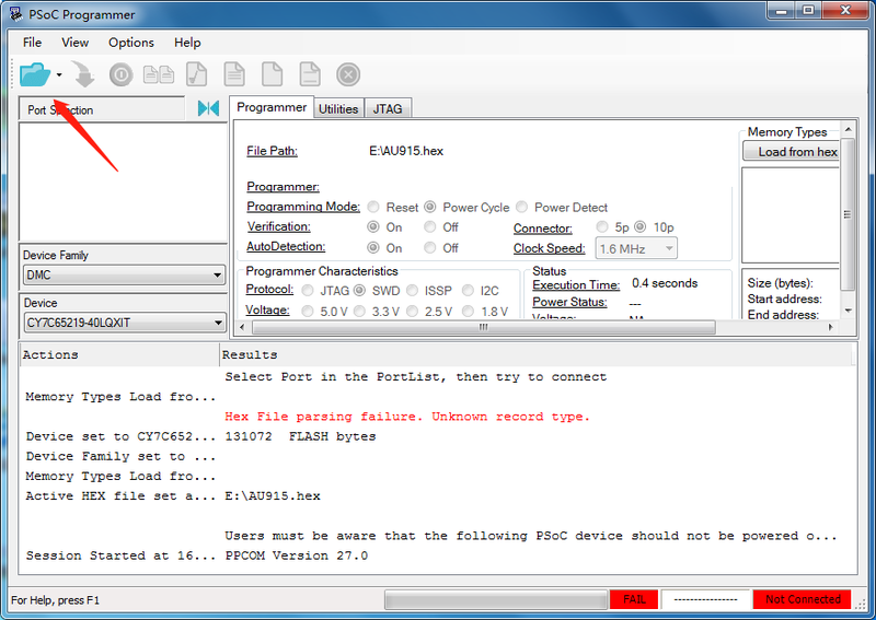 File:Ppp2.png