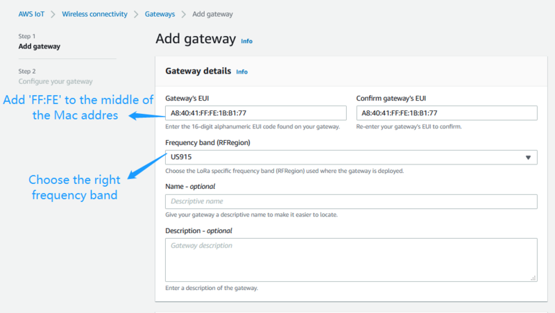 File:Configure the gateway.png