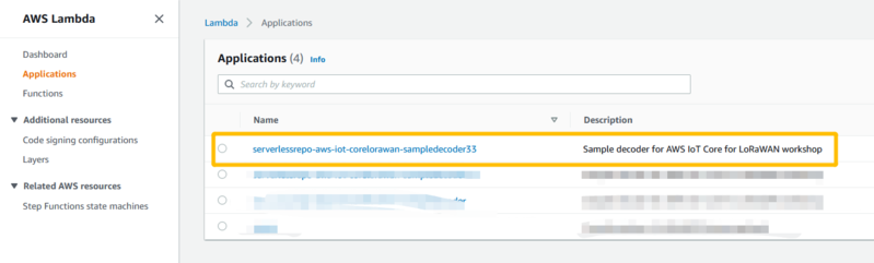 File:Open lamdbda console1.png