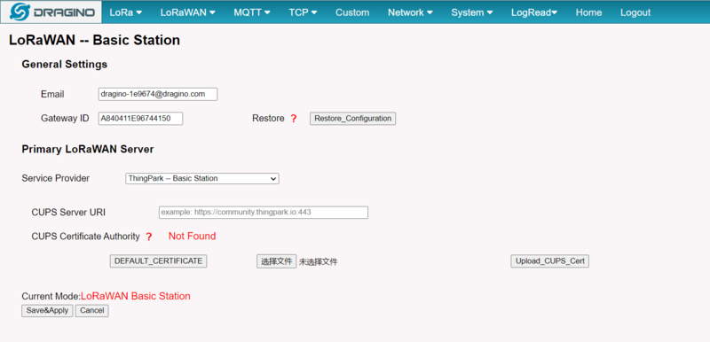 File:Access gateway GUI thingpark.png